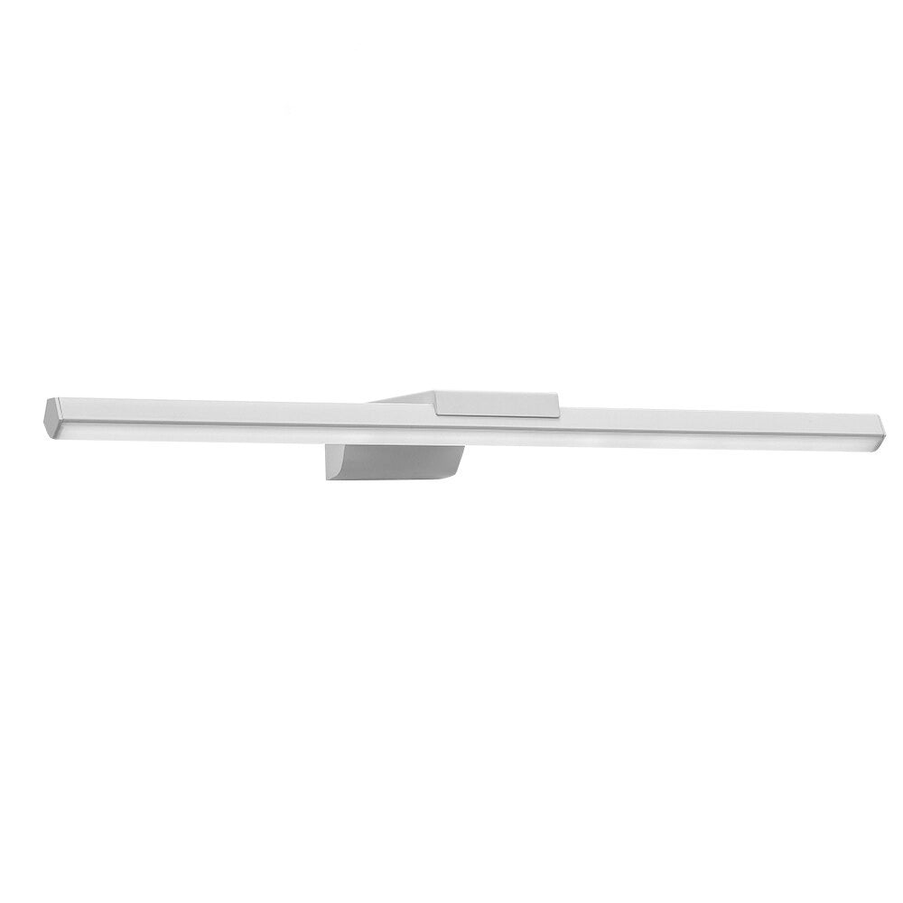 EB Asalam - LED Wall Lamp Bathroom Mirror