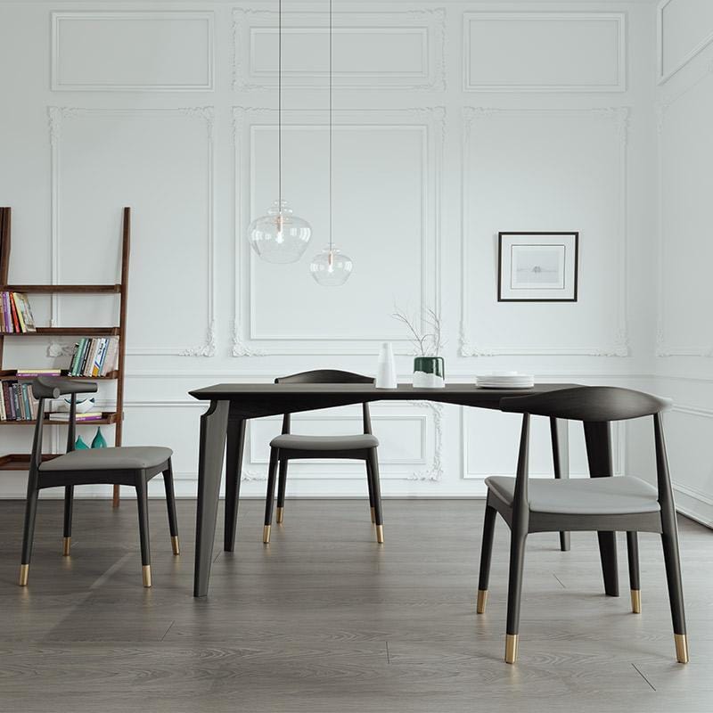 Khalifa Chair