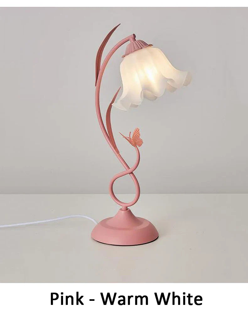 French Bedroom Reading Desk Lamp Network