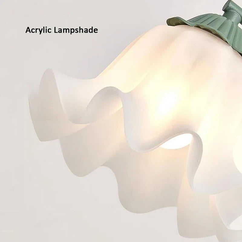 French Bedroom Reading Desk Lamp Network