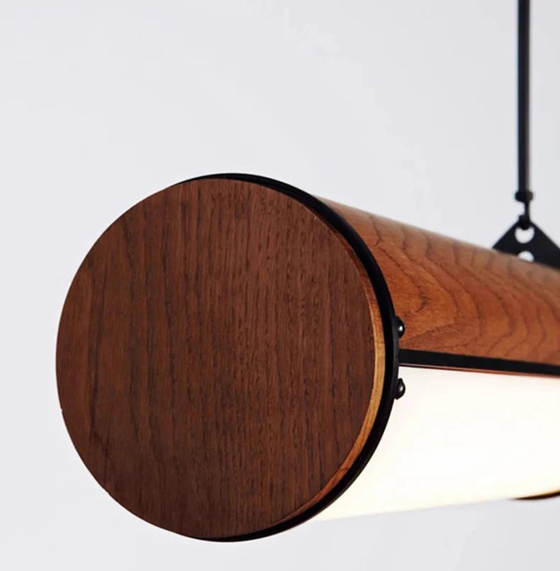Jjaner Modern home decor led lights pendant light