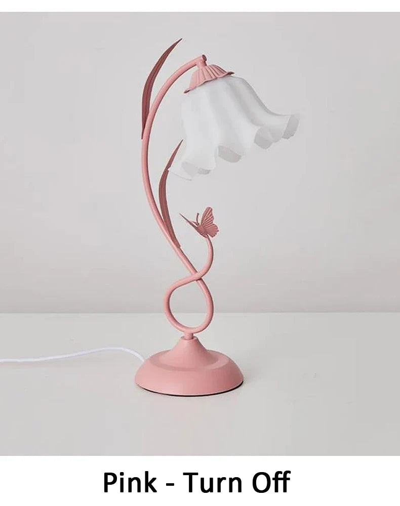 French Bedroom Reading Desk Lamp Network