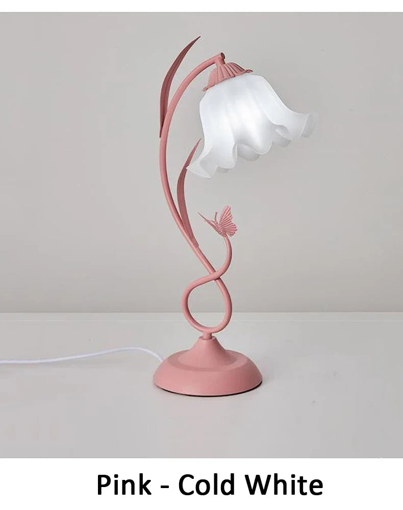 French Bedroom Reading Desk Lamp Network