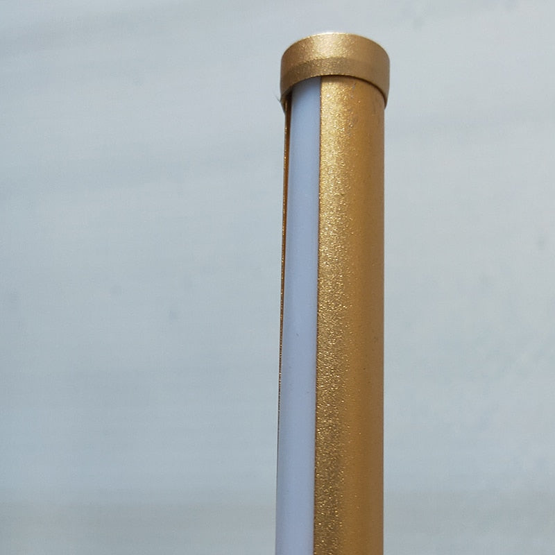 Trong - Minimalist LED Standing Lamp