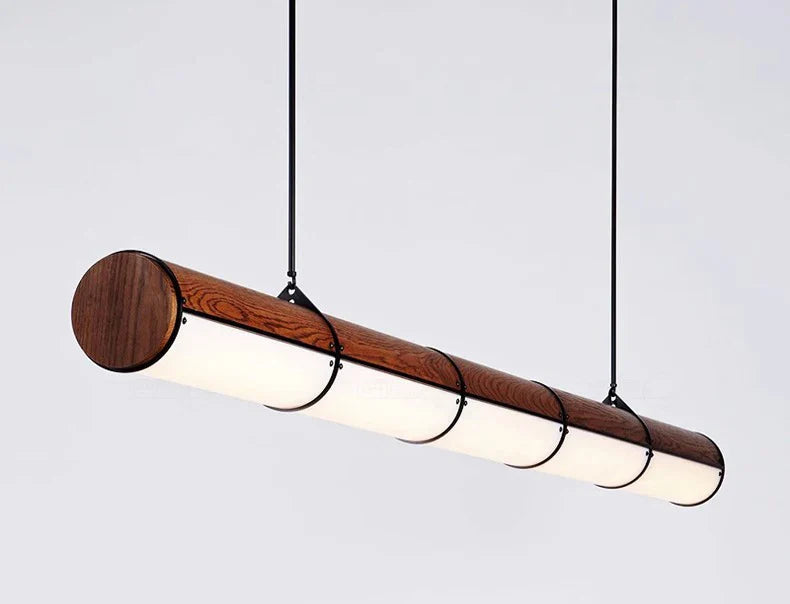 Jjaner Modern home decor led lights pendant light