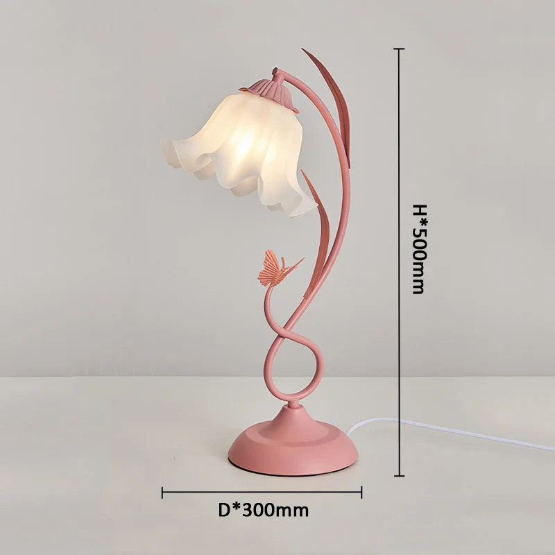 French Bedroom Reading Desk Lamp Network