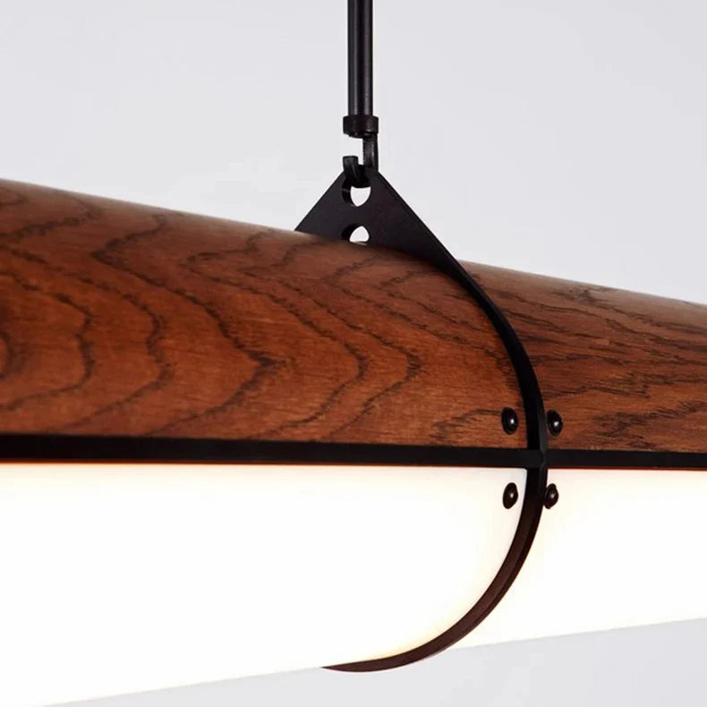 Jjaner Modern home decor led lights pendant light