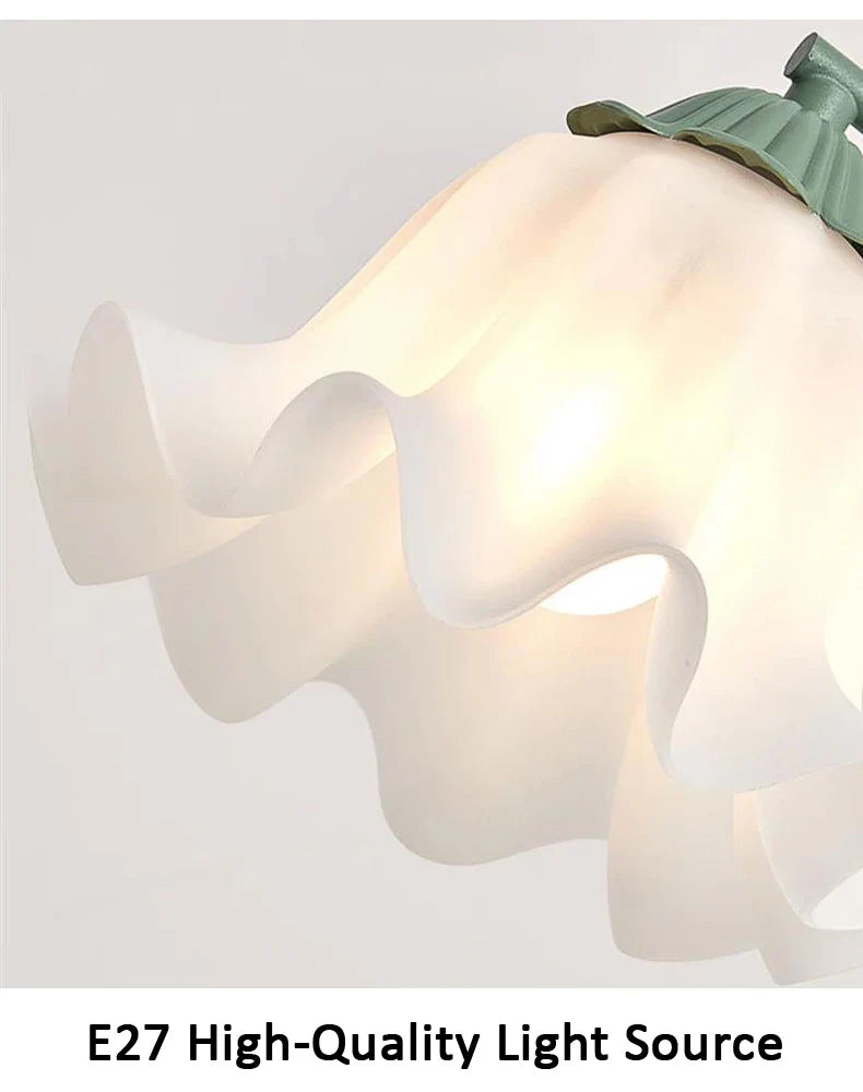 French Bedroom Reading Desk Lamp Network