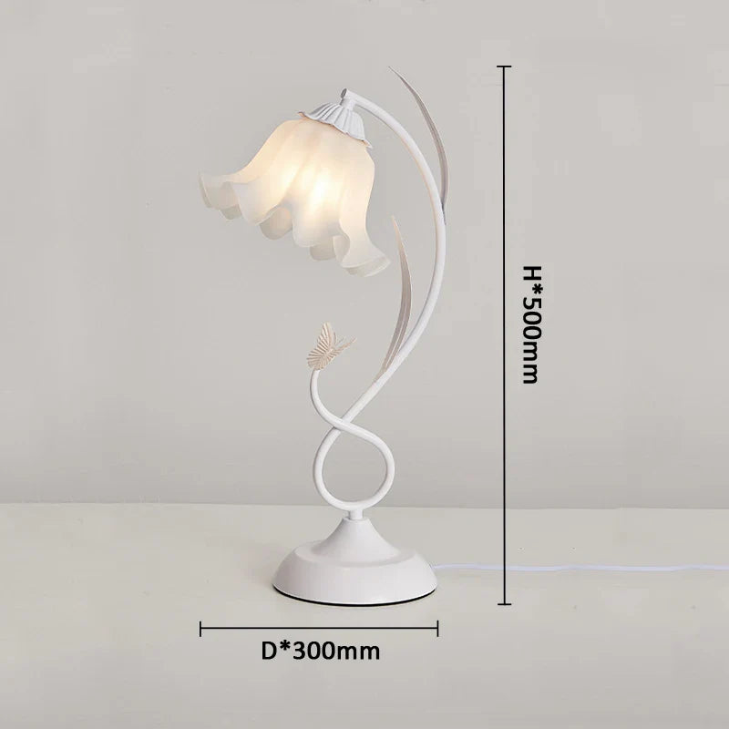 French Bedroom Reading Desk Lamp Network