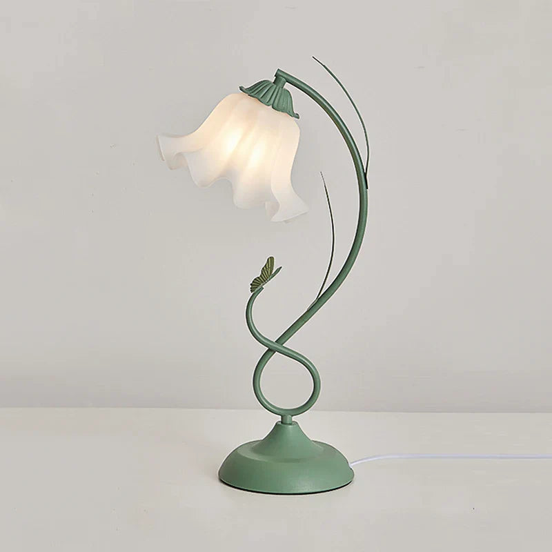 French Bedroom Reading Desk Lamp Network