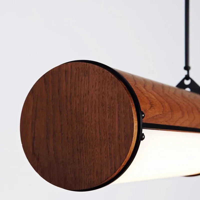 Jjaner Modern home decor led lights pendant light