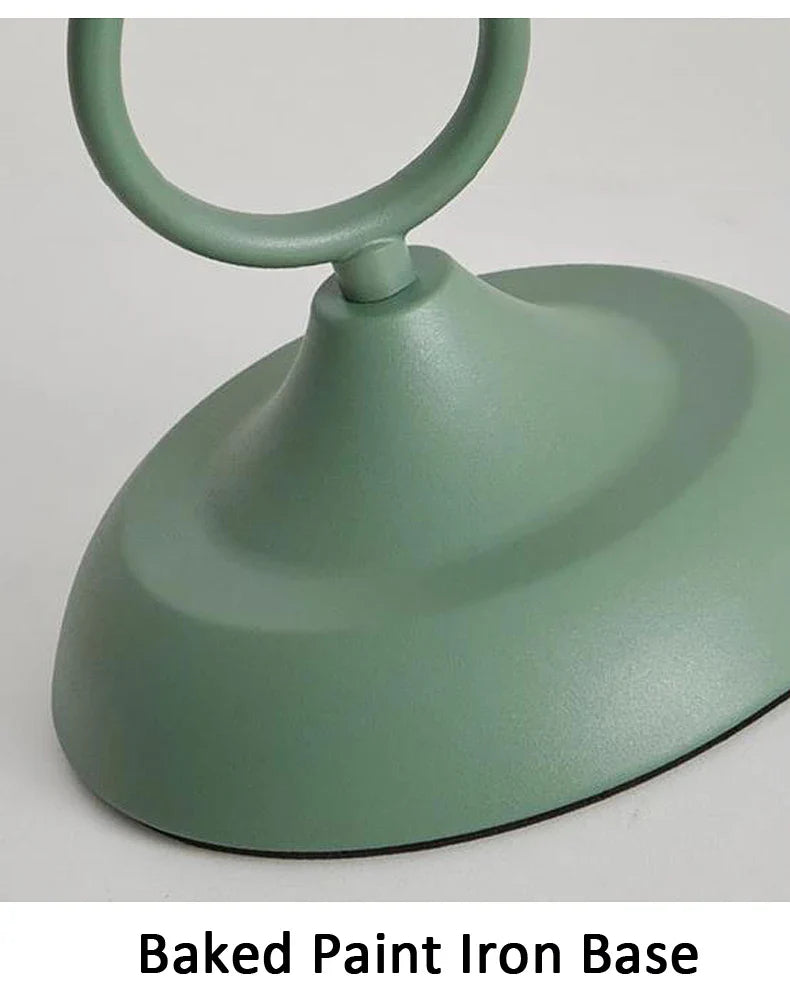 French Bedroom Reading Desk Lamp Network