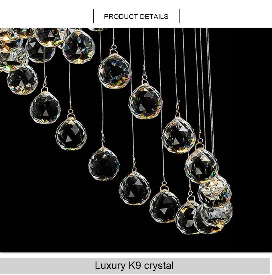 Beautiful Luxury Crystal Butterfly-Shaped Design Chandelier