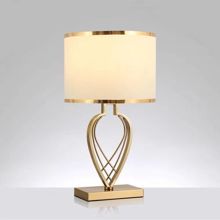 Dora’ Table lamp