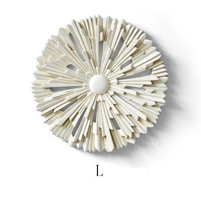 Excalibur Luxury Wall Decorative Ornament