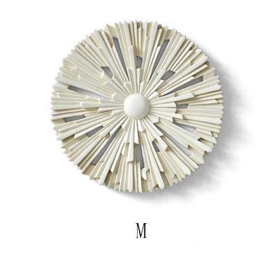 Excalibur Luxury Wall Decorative Ornament