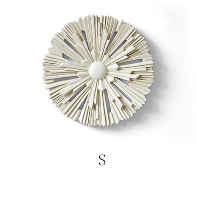 Excalibur Luxury Wall Decorative Ornament