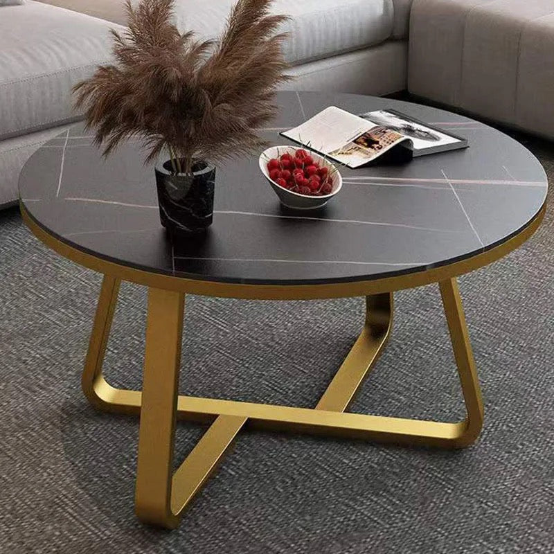 LEYAM COFFEE TABLE