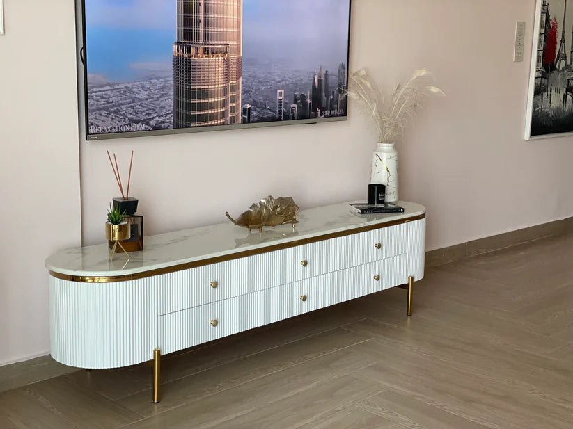 TV Table