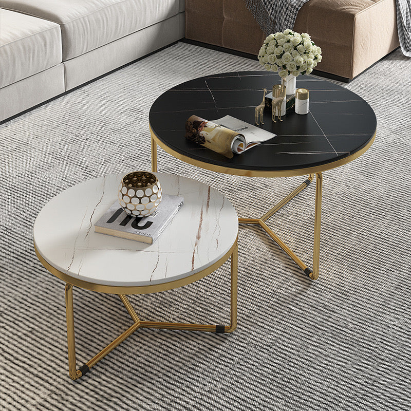 lLAMOOL Coffee Table