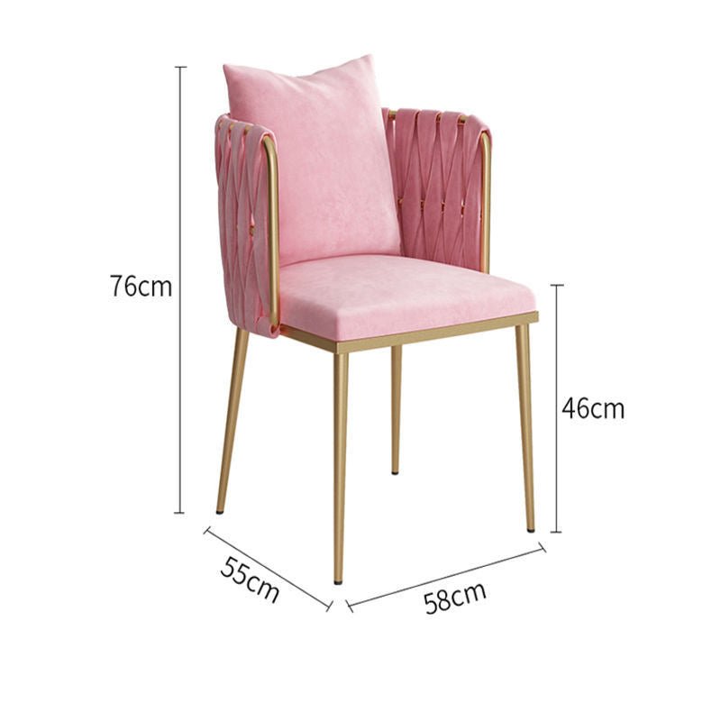 Malceno Chair Dining chair