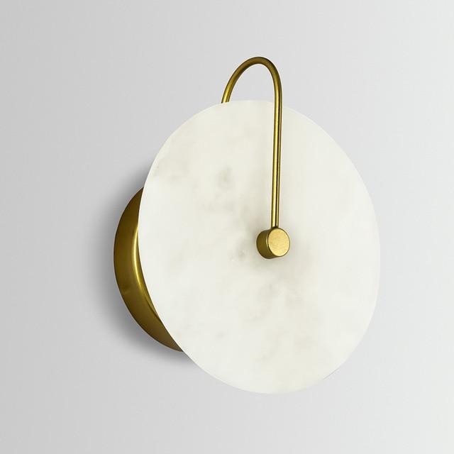 Modern Sconce LED Wall Lamp - Avenila Select