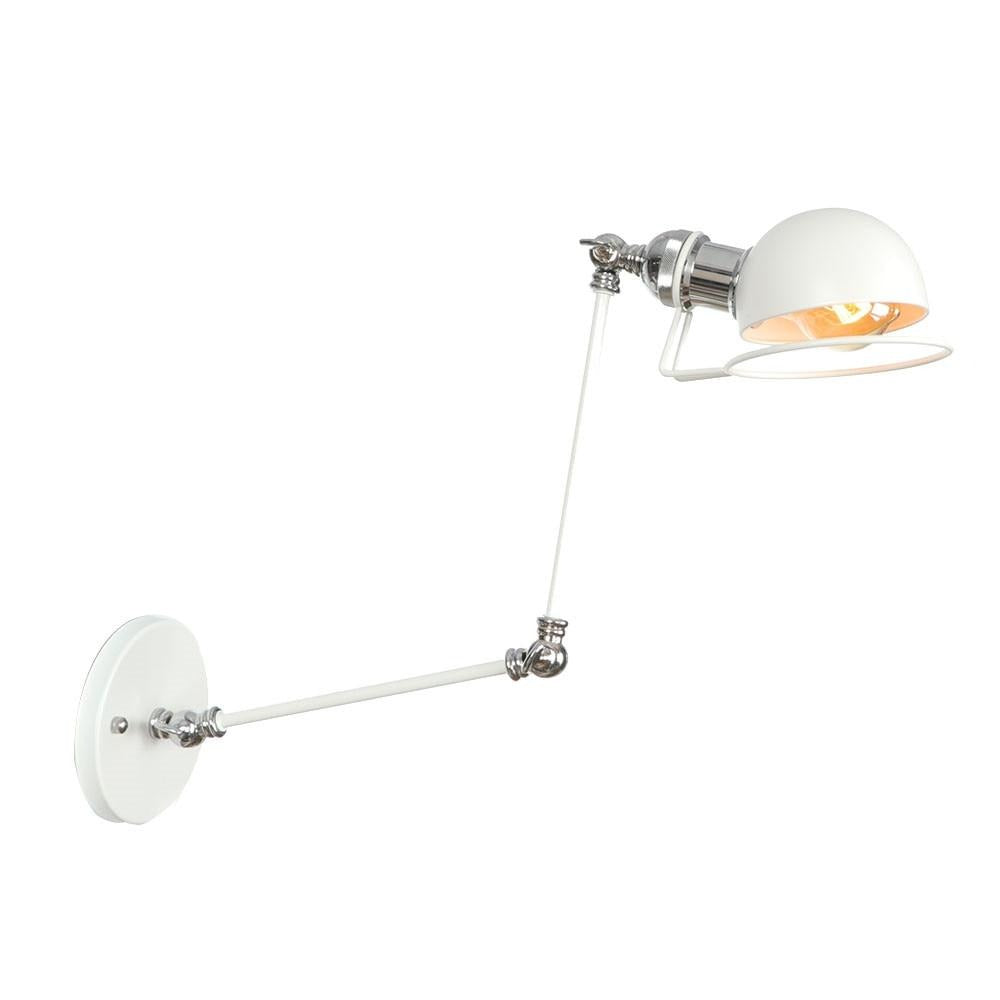 IW Terrane - Swing Long Arm Retro Wall Lights