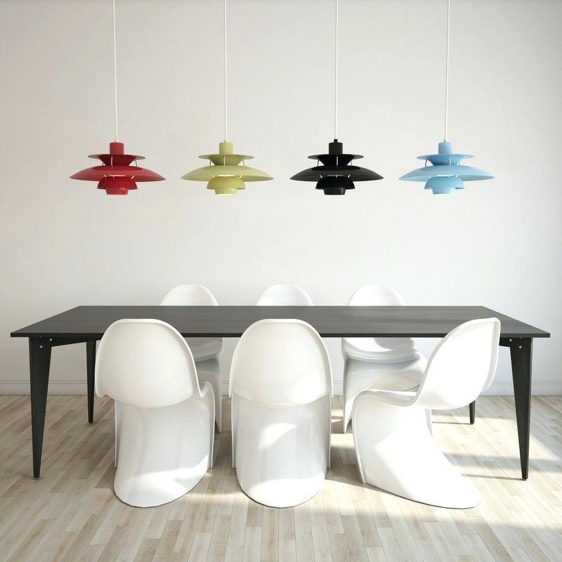 Louis Design Nordic Pendant Lights