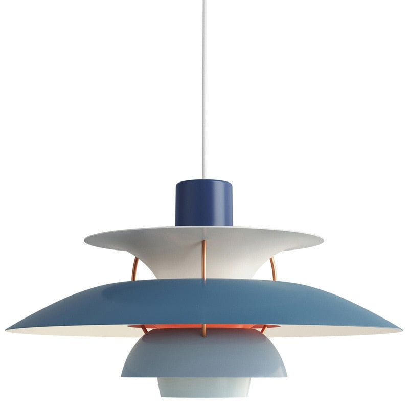 Louis Design Nordic Pendant Lights