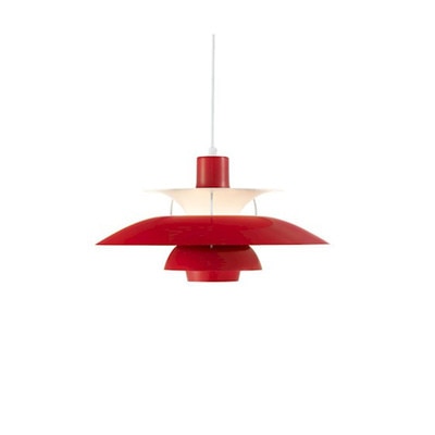 Louis Design Nordic Pendant Lights
