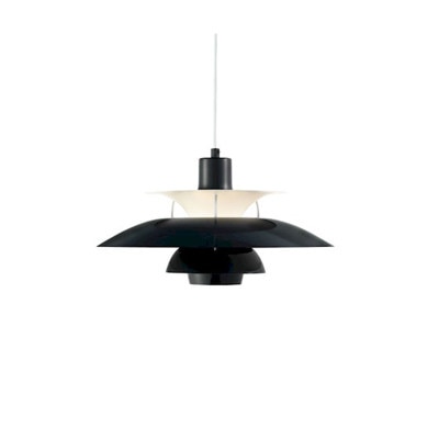 Louis Design Nordic Pendant Lights