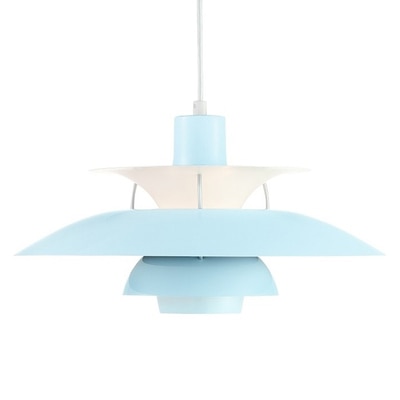 Louis Design Nordic Pendant Lights