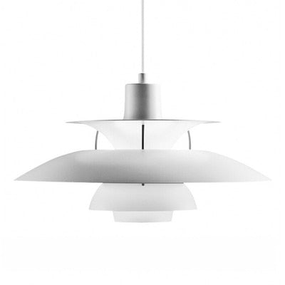 Louis Design Nordic Pendant Lights