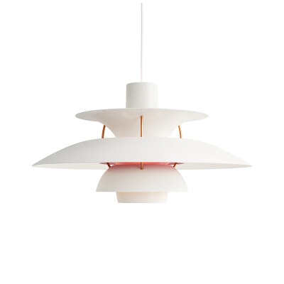 Louis Design Nordic Pendant Lights
