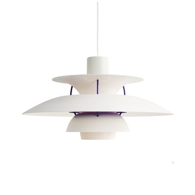 Louis Design Nordic Pendant Lights