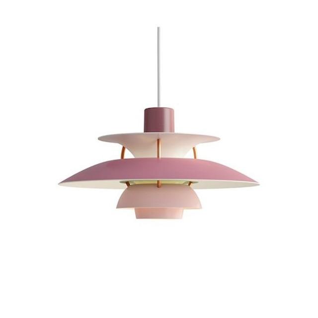 Louis Design Nordic Pendant Lights