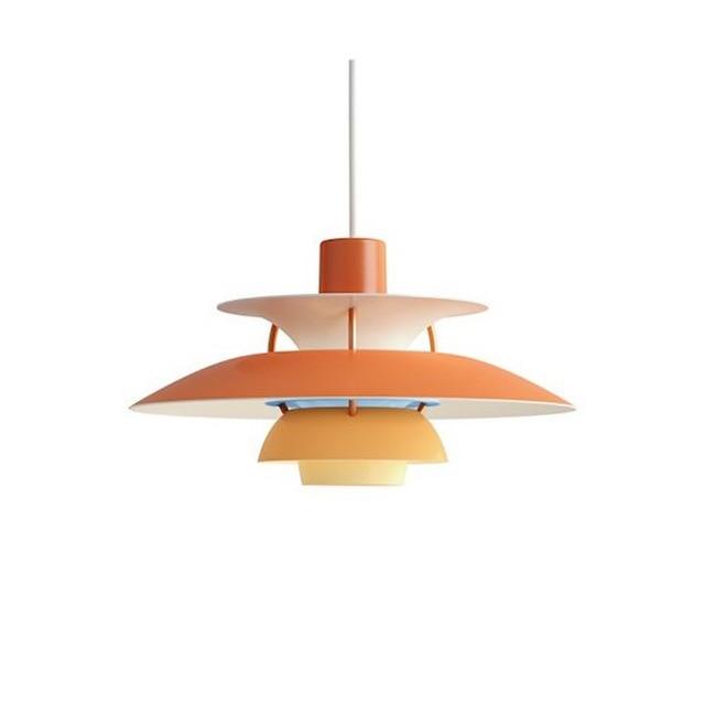 Louis Design Nordic Pendant Lights