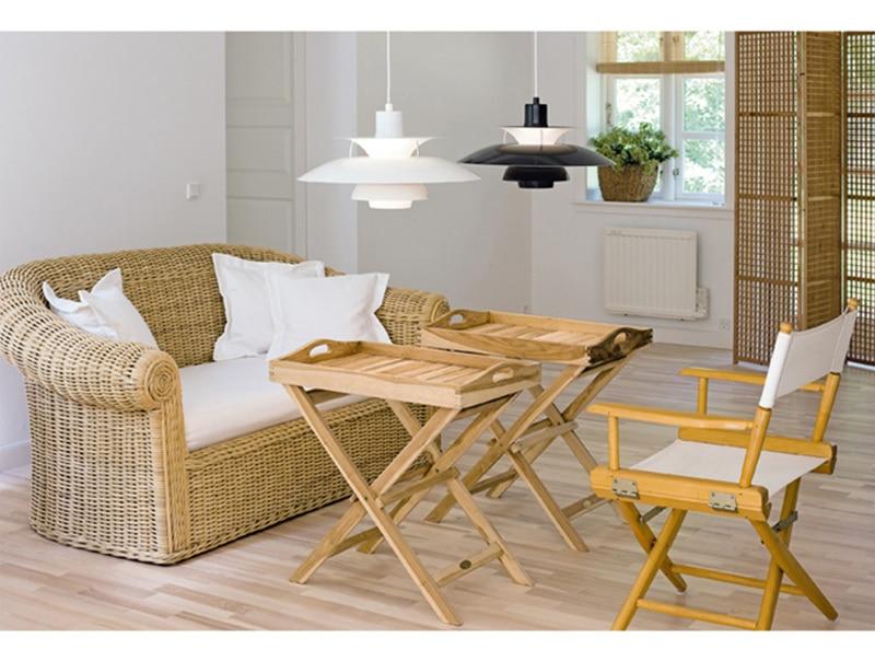 Louis Design Nordic Pendant Lights