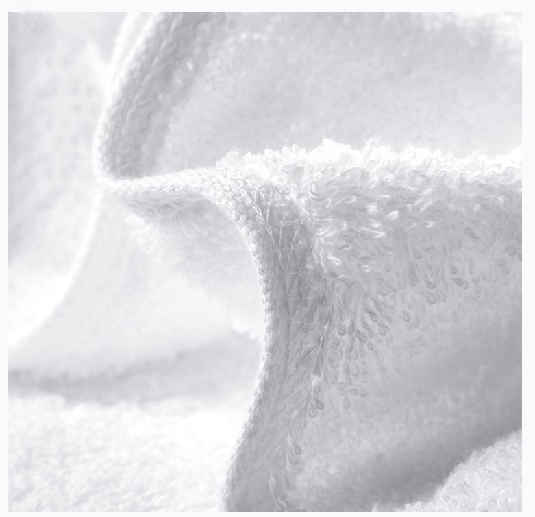 Royal Towel - Nordic Side - bath, bath linen, bath towel, bis-hidden