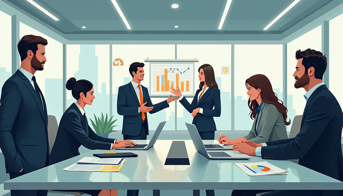 Discover the history, services, and career opportunities within the Big 4 Consulting Firms: Deloitte