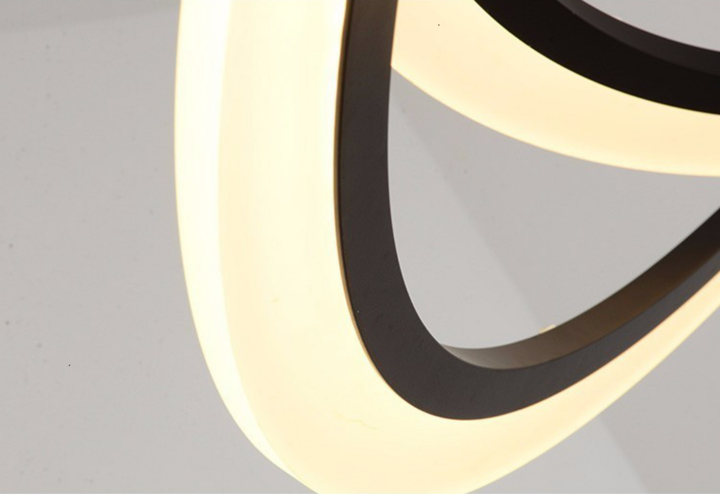 Mookean Stylish Ring Collection