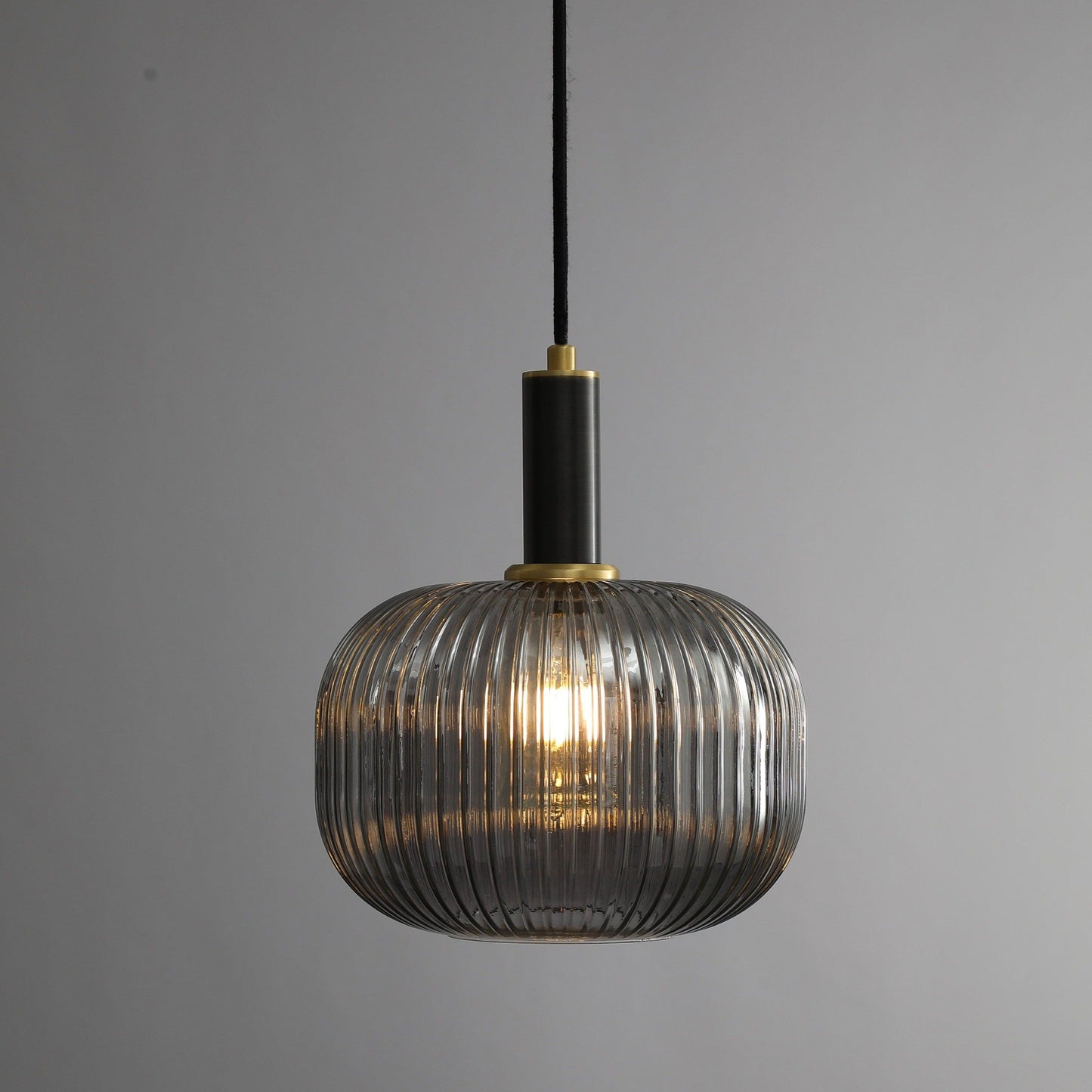 Willston Pendant Light Fixture