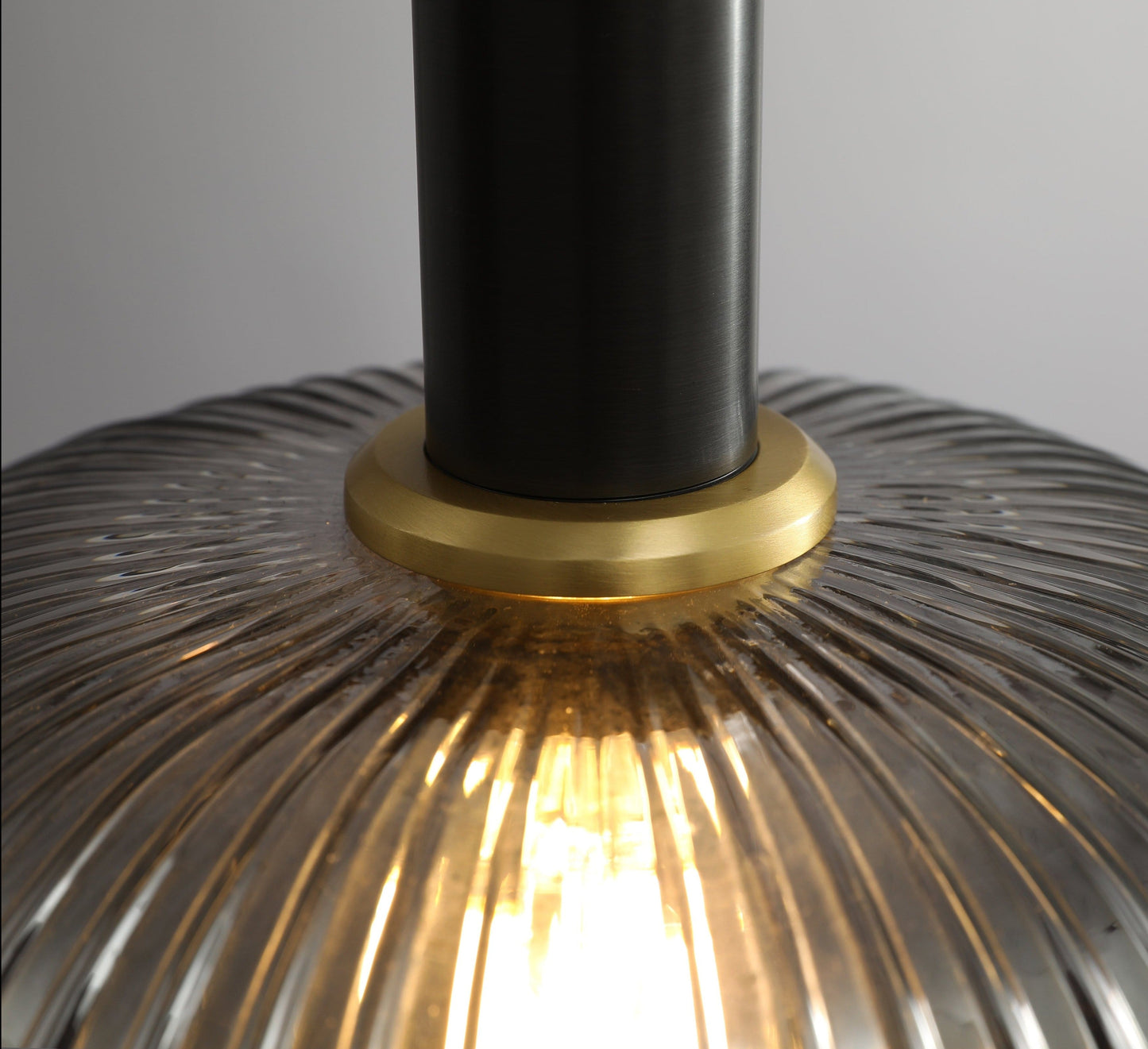 Willston Pendant Light Fixture