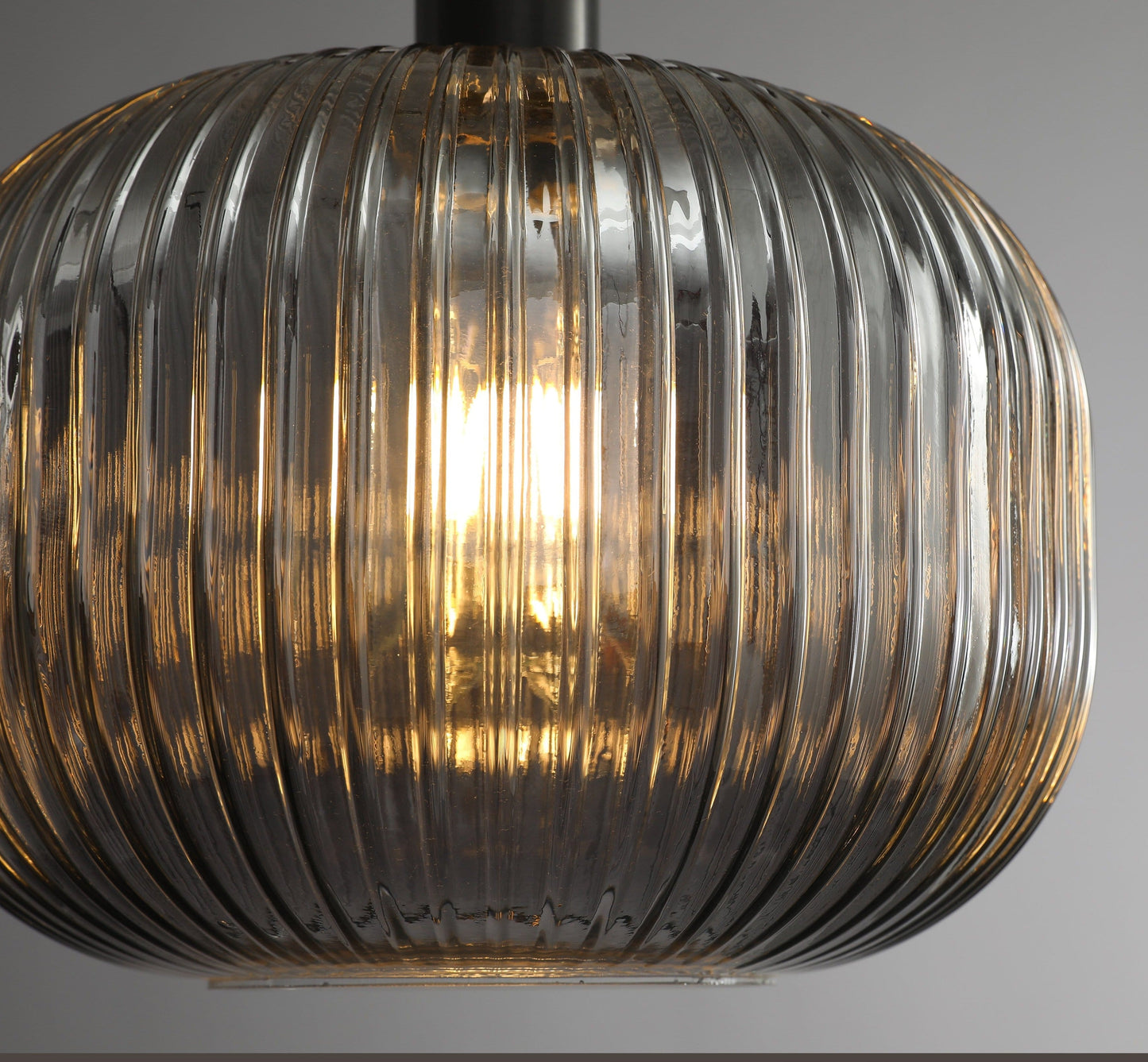 Willston Pendant Light Fixture