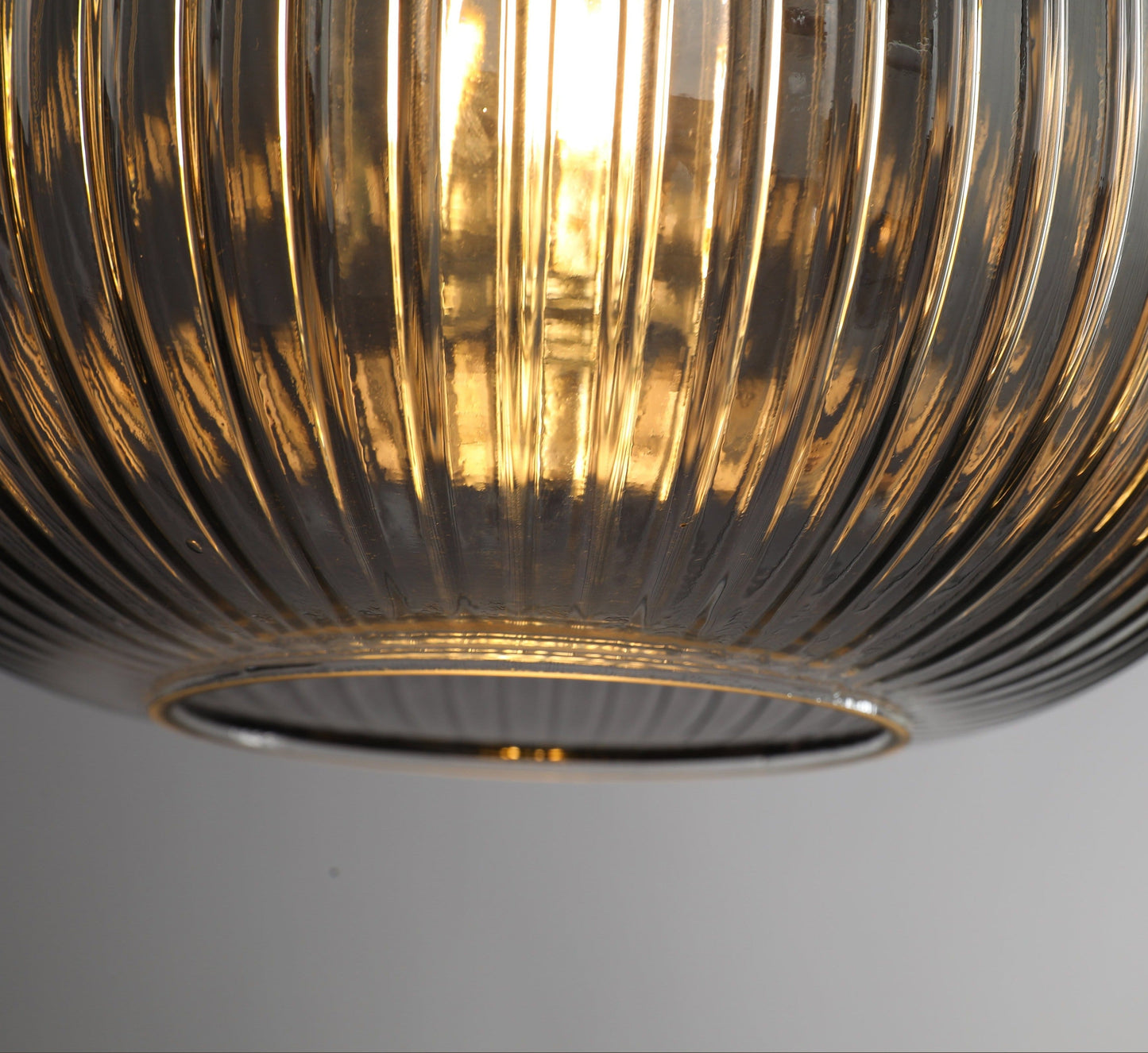 Willston Pendant Light Fixture