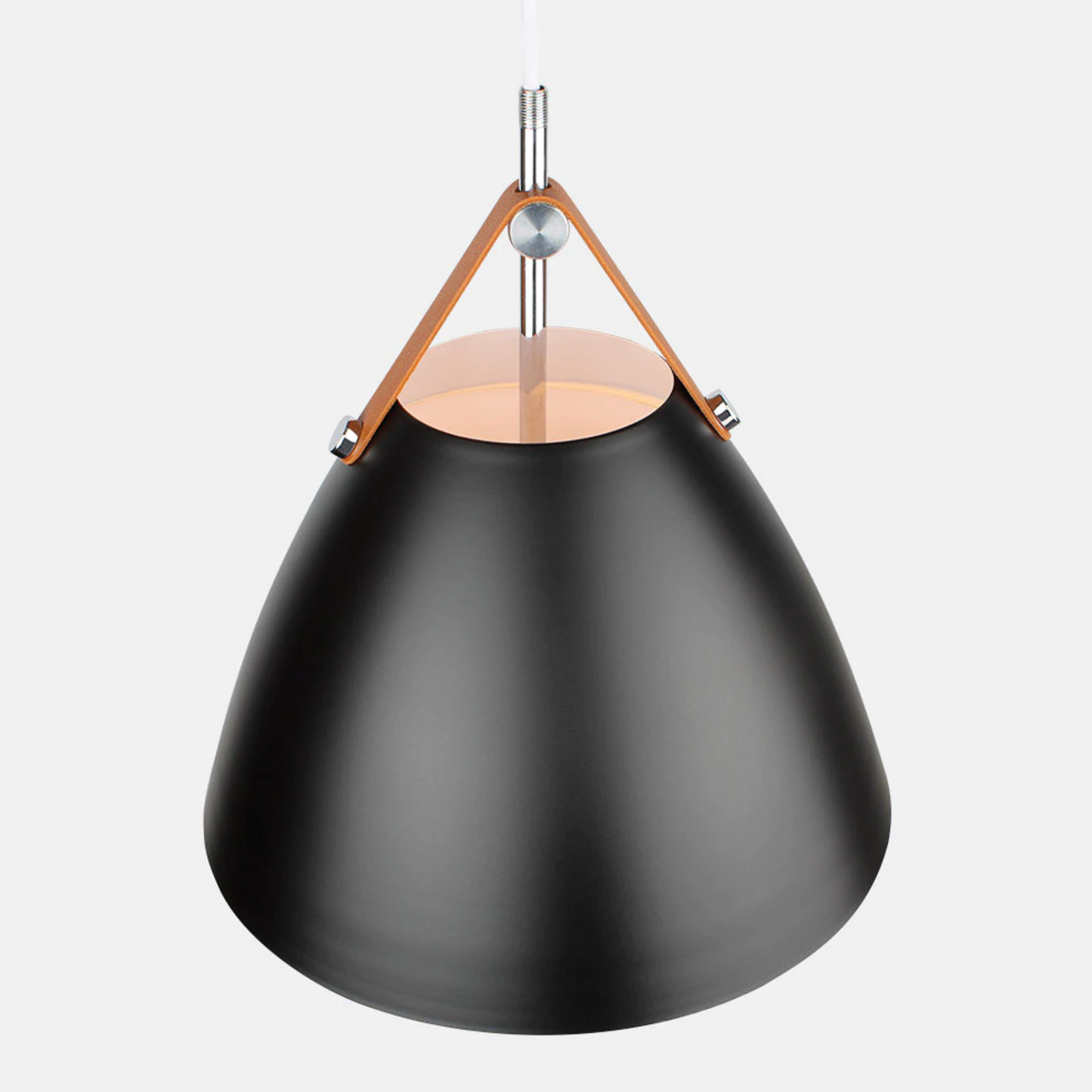 Nordic Modern Pendant Light Fixture