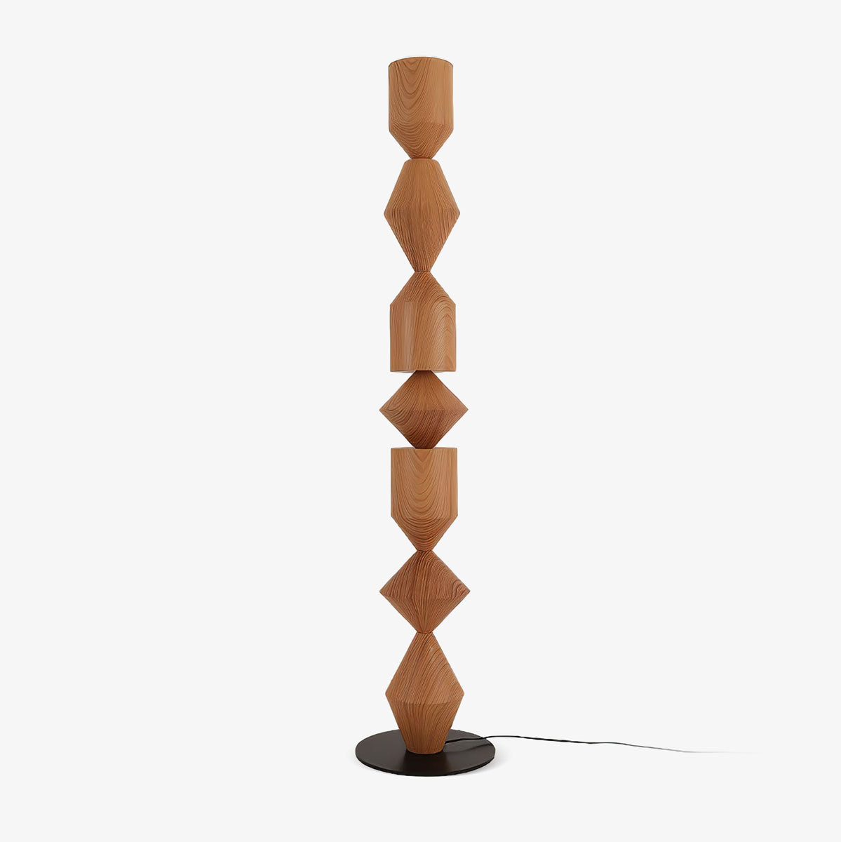 Costantina Floor Lamp
