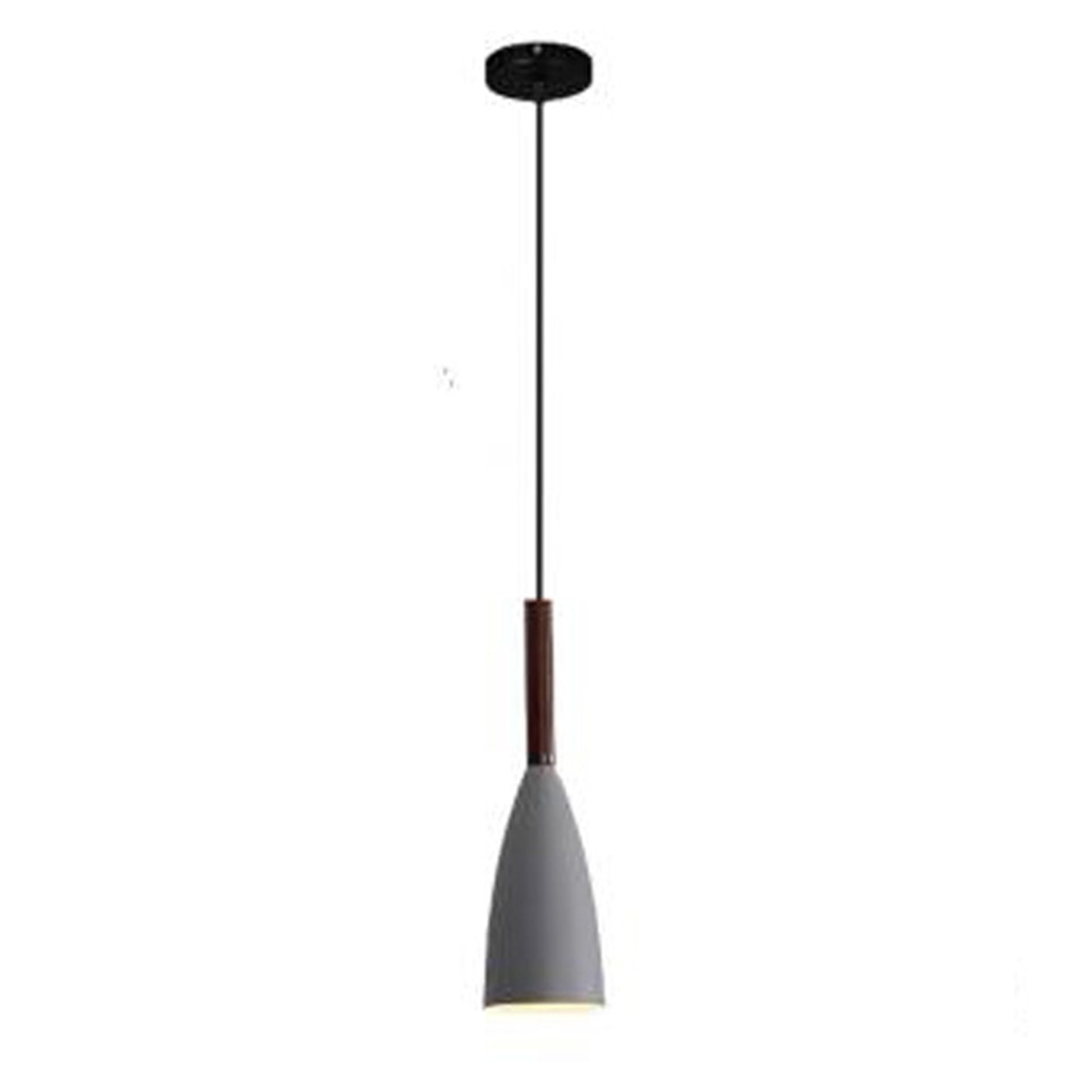 Yeeling Gold Pendant Light Fixture