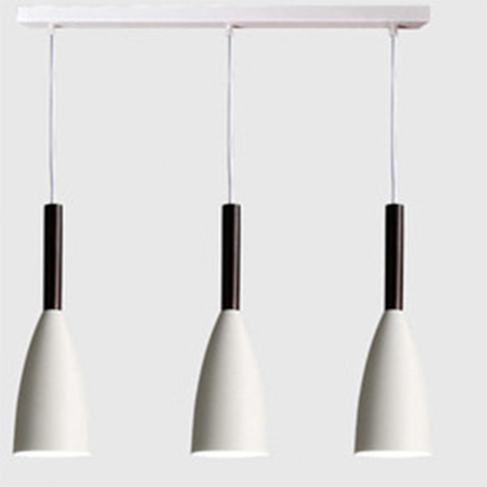 Yeeling Gold Pendant Light Fixture
