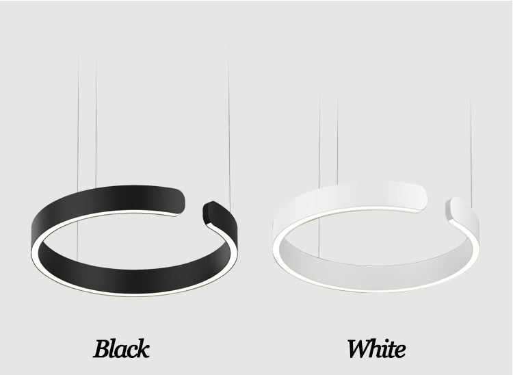 Ylk Bracie Stylish Model